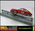 1970 - 128 Porsche 911 T 2.0 - Rally Collection 1.43 (5)